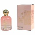 Perfume Tiara Pink Al Wataniah Feminino Eau de Parfum 100ml